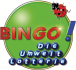 Bingo - Die Umwelt Lotterie