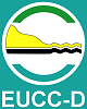 EUCC - Die Küstenunion Deutschland e.V.